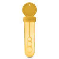BOLLE DI SAPONE